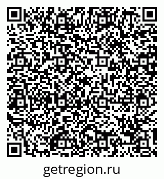 79088702898