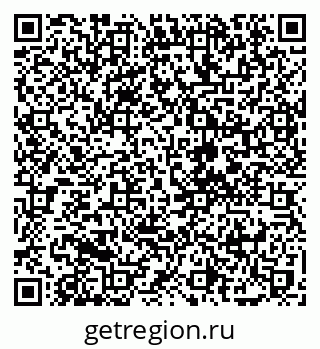 79088702899