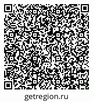 79088703000
