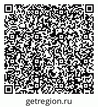 79088703003