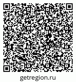 79088703004