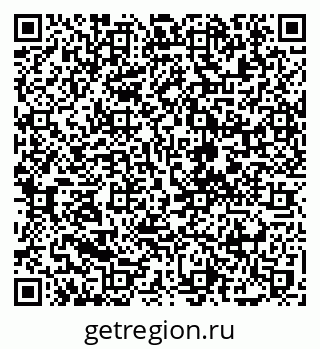 79088703007