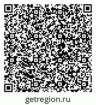 79088703009
