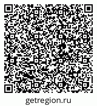 79088703010