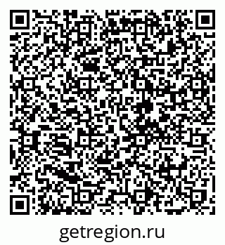 79088703012