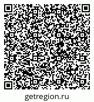 79088703014