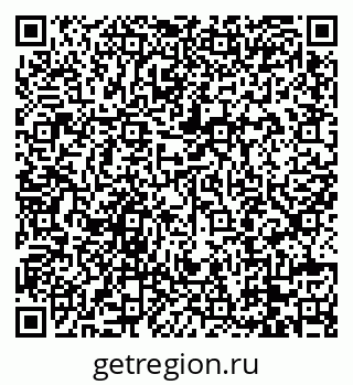 79088703015