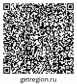 79088703016