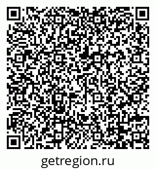 79088703017