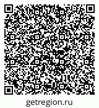79088703018