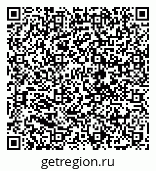 79088703019