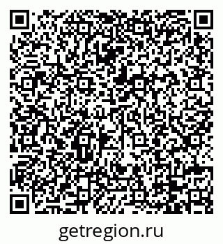 79088703035