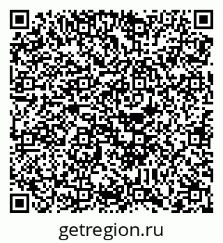 79088703039