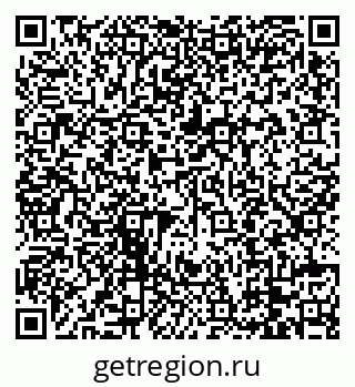 79088703041
