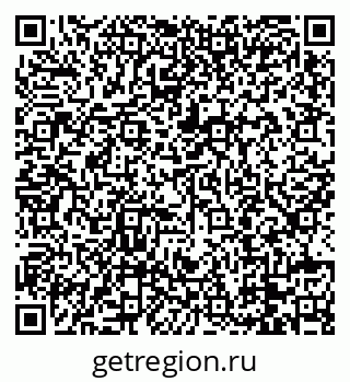 79088703044