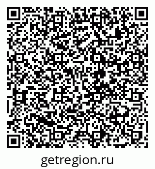 79088703053