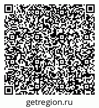 79088703061