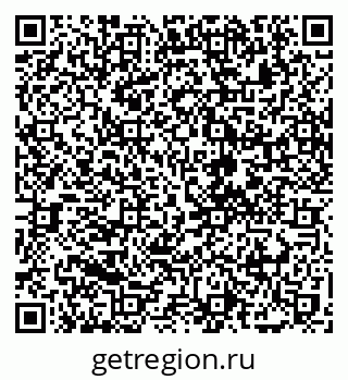 79088703063