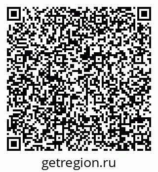 79088703067