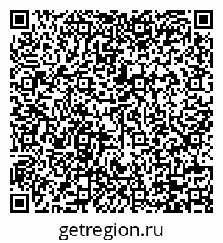 79088703071