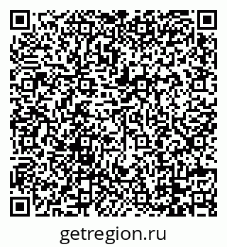 79088703073