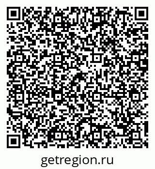 79088703074