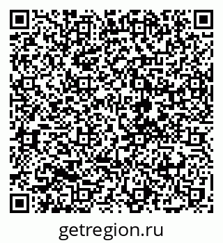79088703078