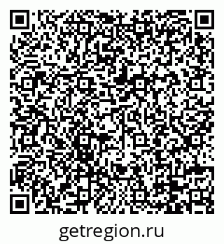 79088703079