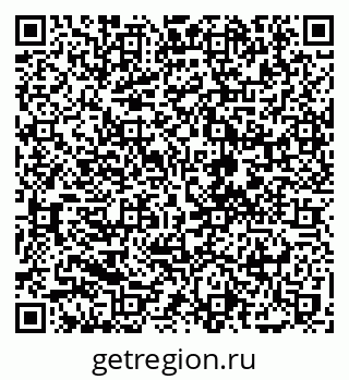 79088703080