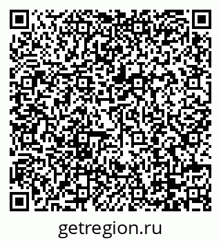 79088703087