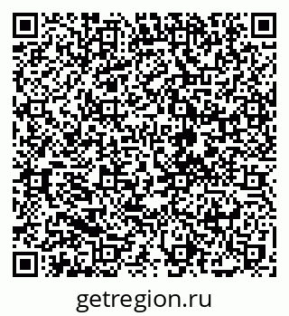 79088703088