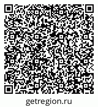79088704895