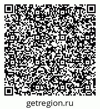 79088704909