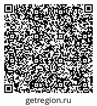 79088704910
