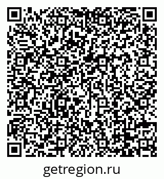 79088704912