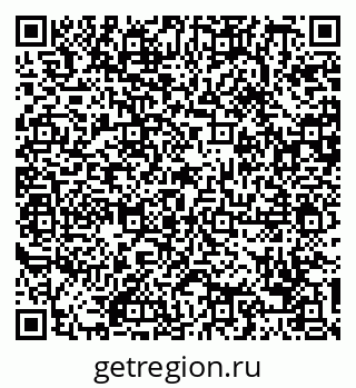 79088704917