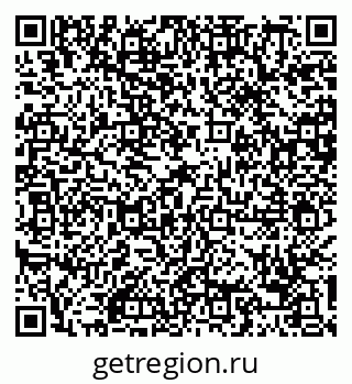 79088704918