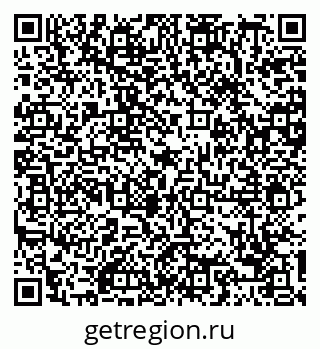 79088704922