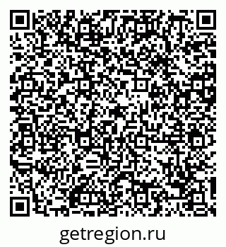 79088704924