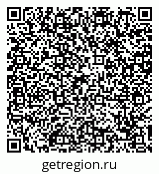 79088704928