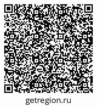 79088704939