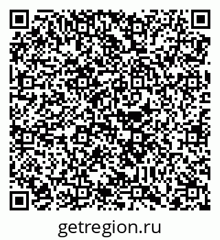 79088704940