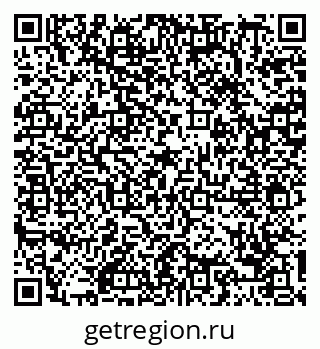 79088704946