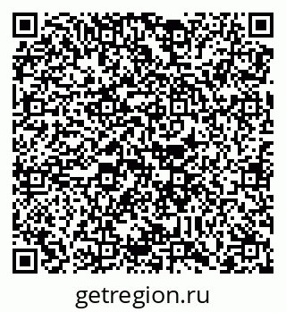 79088704953