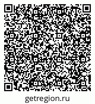 79088704961
