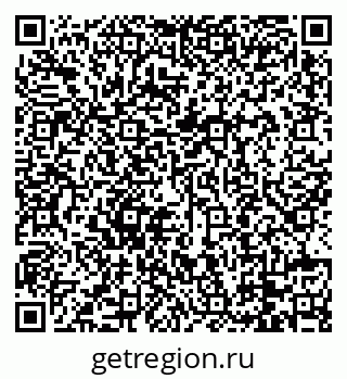 79088704964