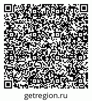 79088704971