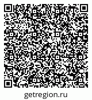 79088704974