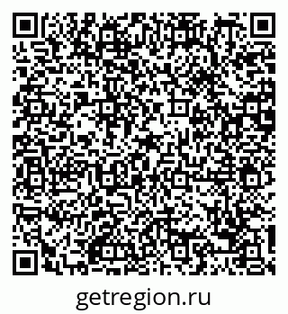 79088704975