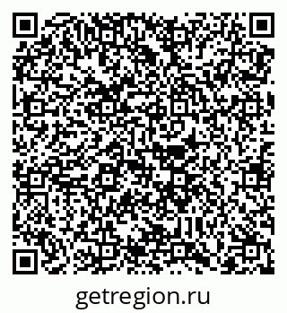 79088704982